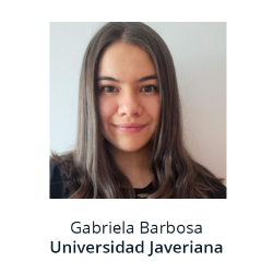 Pontificia Universidad Javeriana